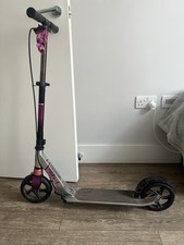 Oxelo mid adjustable for sale  LONDON