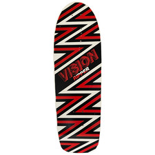 Original vision ripper for sale  Newport Beach