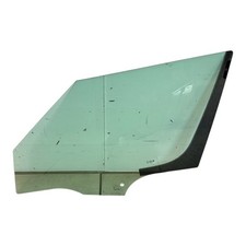 Seitenscheibe links türscheib gebraucht kaufen  Petershagen