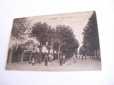 Lodi codogno viale usato  Asti