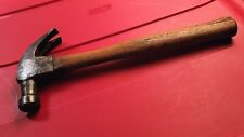 Vintage plumb bell for sale  Stockton