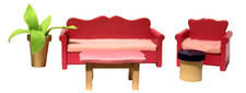 Barbie size kidkraft for sale  Aurora