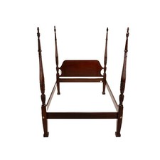 Council furniture georgian for sale  Bradenton