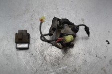 Kit accensione motore usato  Italia