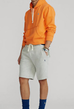 Summer ralph polo for sale  OXFORD