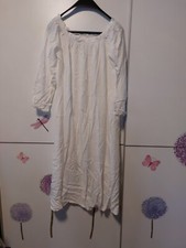 Damen renaissance trachtenklei gebraucht kaufen  St Ingbert