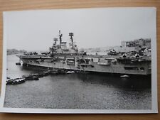 Photo hms ark for sale  NORTH FERRIBY