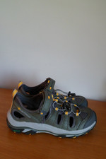 Men olive yellow for sale  HUNTLY