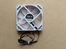 Gim rgb 120mm gebraucht kaufen  Berlin