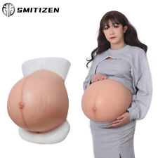 Roanyer gemelli silicone usato  Spedire a Italy