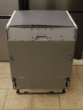 Grundig gtvp4540b 7612101671 gebraucht kaufen  Bruck