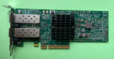 4gmn7 dell broadcom gebraucht kaufen  München