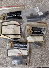 Safariland holster packs for sale  LLANELLI