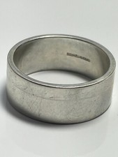 Mens vintage 2002 for sale  UK