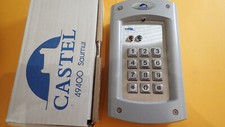 Castel digic 110.7000 d'occasion  Pézenas