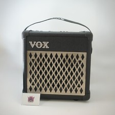 Vox mini5 rhythm d'occasion  Expédié en Belgium
