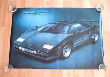 Vintage 80s 1984 for sale  Kennewick