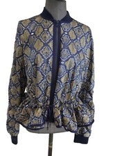 Superbe blouson coupe d'occasion  Cannes