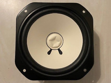 Yamaha ns10 ns10m for sale  USA