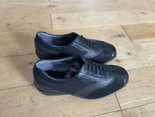 Ladies xsensible verona for sale  LONDON