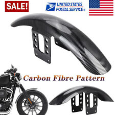 Carbon front fender for sale  Bell Gardens