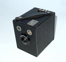 Kodak six brownie for sale  GLOUCESTER