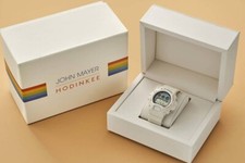 Casio shock ref. usato  Roma