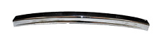Front bumper chrome for sale  Porter Ranch