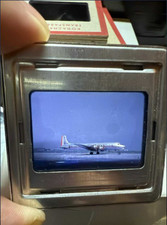 300 kodachrome slides for sale  Muskego