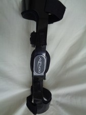 Donjoy fullforce knee for sale  TAVISTOCK