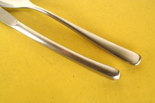 wmf vision gebraucht kaufen wmf vision gebraucht kaufen Miltach