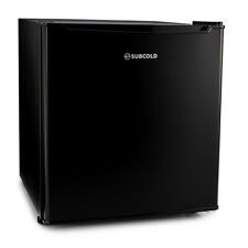 Subcold table top for sale  LIVINGSTON