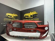 Paraurti anteriore bmw usato  Napoli