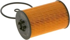 Bosch p7157 ölfilter gebraucht kaufen  Georgensgmünd