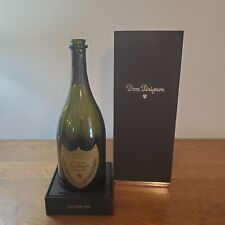 Vtg dom perignon for sale  La Fayette