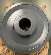 Masterdrive 1vp50 variable for sale  Eugene