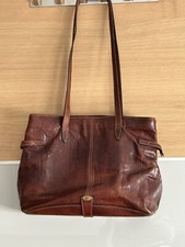 The bridge ledertasche gebraucht kaufen  Oranienburg