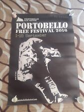 festival poster gebraucht kaufen festival poster gebraucht kaufen Freiburg im Breisgau