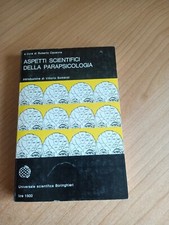 Aspetti scientifici della usato  Parma