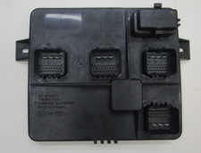 Oem 2001 sea for sale  Pelican Rapids