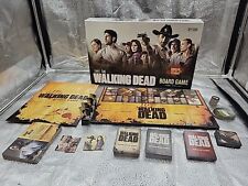Walking dead board for sale  Tacoma