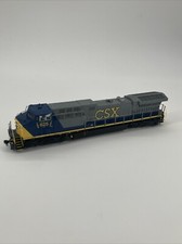 Broadway limited 2604 for sale  Canton