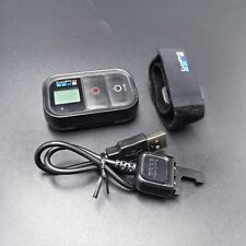 Gopro hero camera for sale  Chino