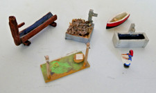 holz eisenbahn zubehor gebraucht kaufen holz eisenbahn zubehor gebraucht kaufen Berlin