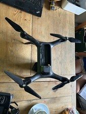 3dr solo quadrocopter gebraucht kaufen  Heidelberg