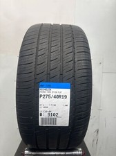 Used michelin primacy for sale  Staten Island