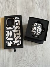 Burga iphone pro gebraucht kaufen  Leipzig