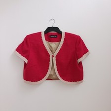 Jacques vert jacket for sale  EASTLEIGH