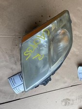 Passenger side headlamp for sale  Erie