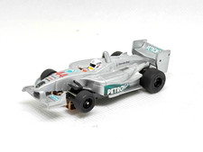 Afx scale mega for sale  Rockledge